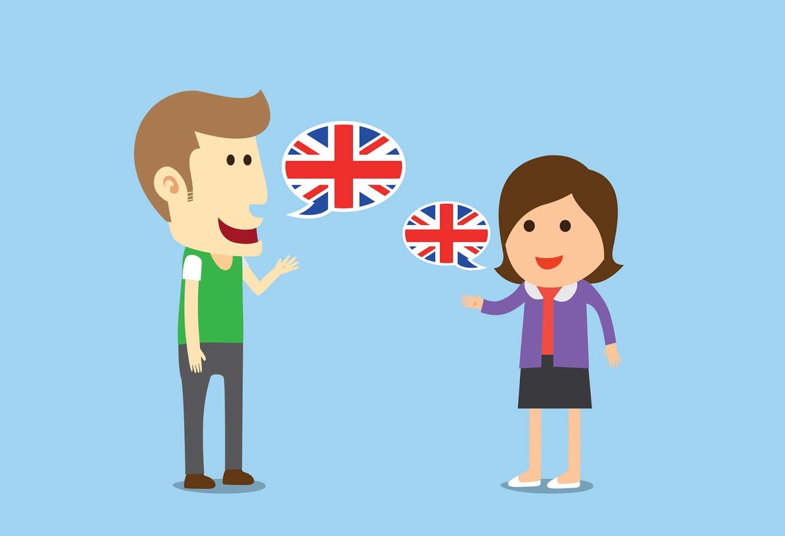 tfl-speaking-listening-test