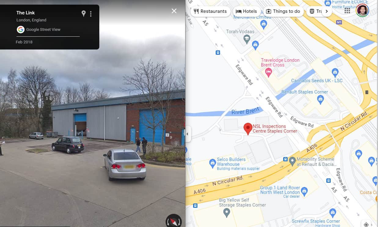 tfl-inspection-centre-staples-corner