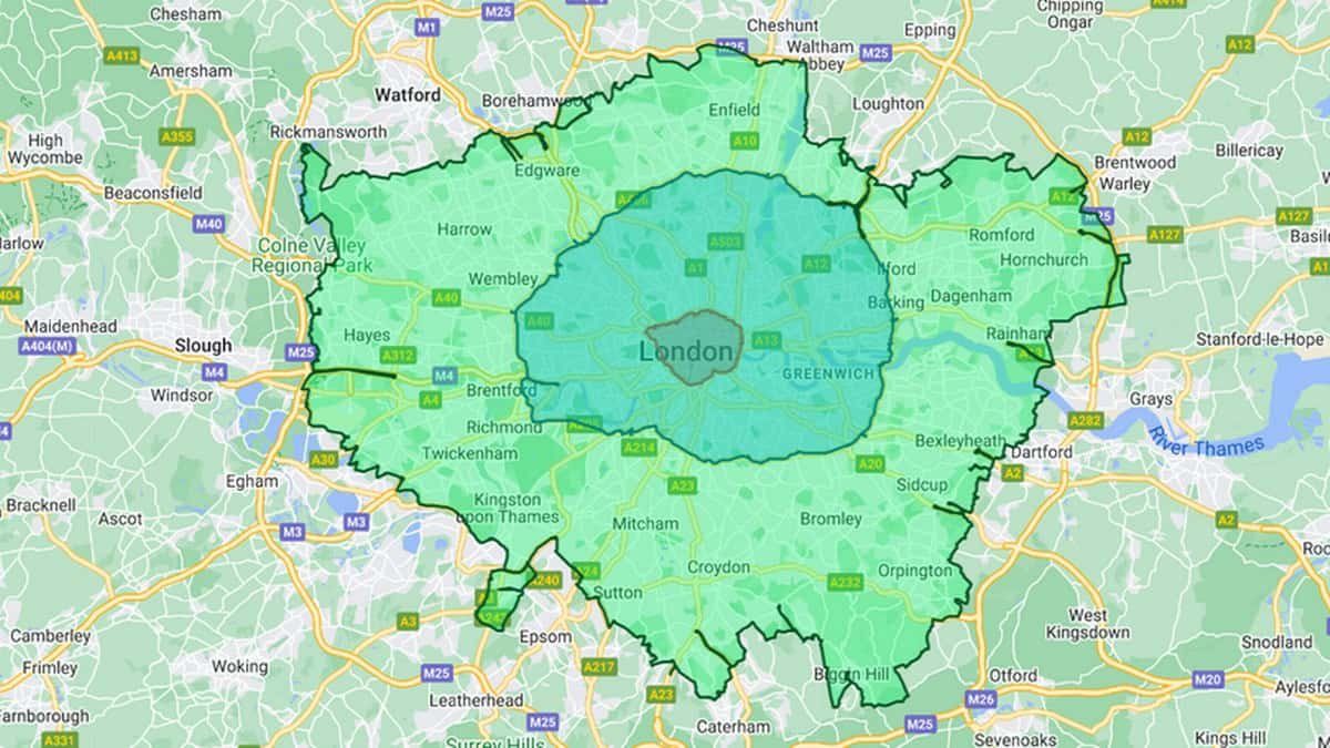 ulez-expansion-zone