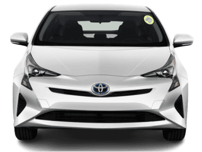 Better PHV Driver Earnings: How to Maximize Tips