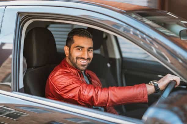 Uber Drivers Earning (UK): How much can you make?