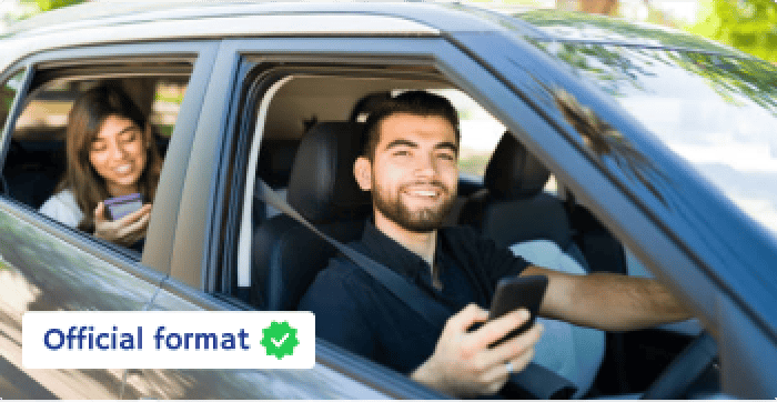tfl seru assessment online course and mock tests